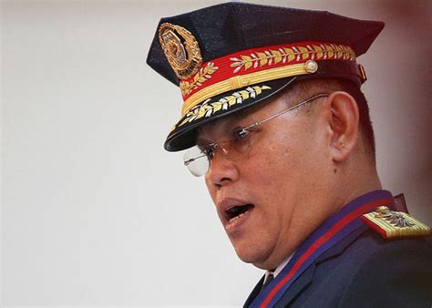 is airsoft legal in the philippines|IRR Of New Philippine Gun Law Excluding Airsoft .